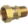 Pitco Female Adaptor Fitting 60127601